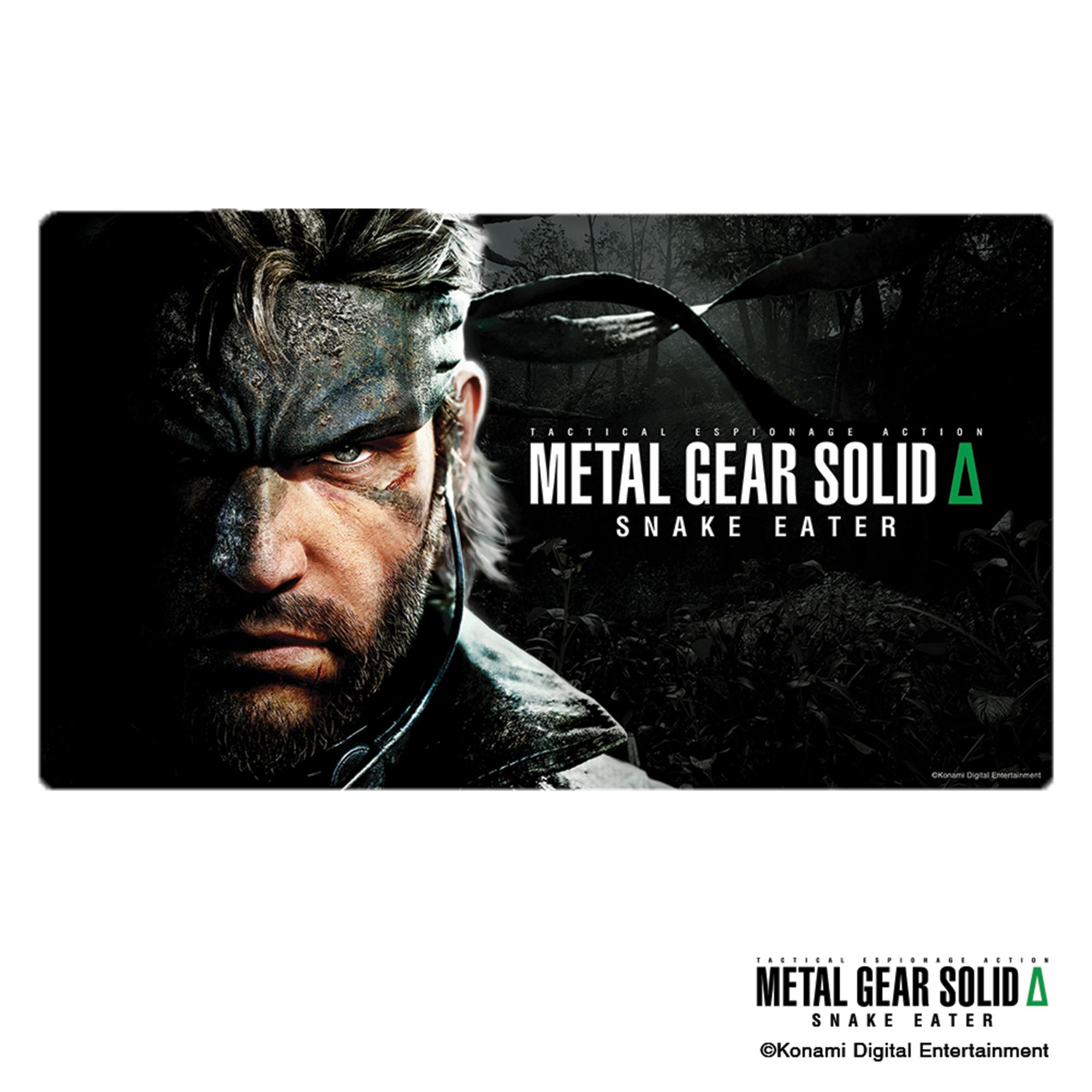 METAL-GEAR-SOLID-DELTA-SNAKE-
