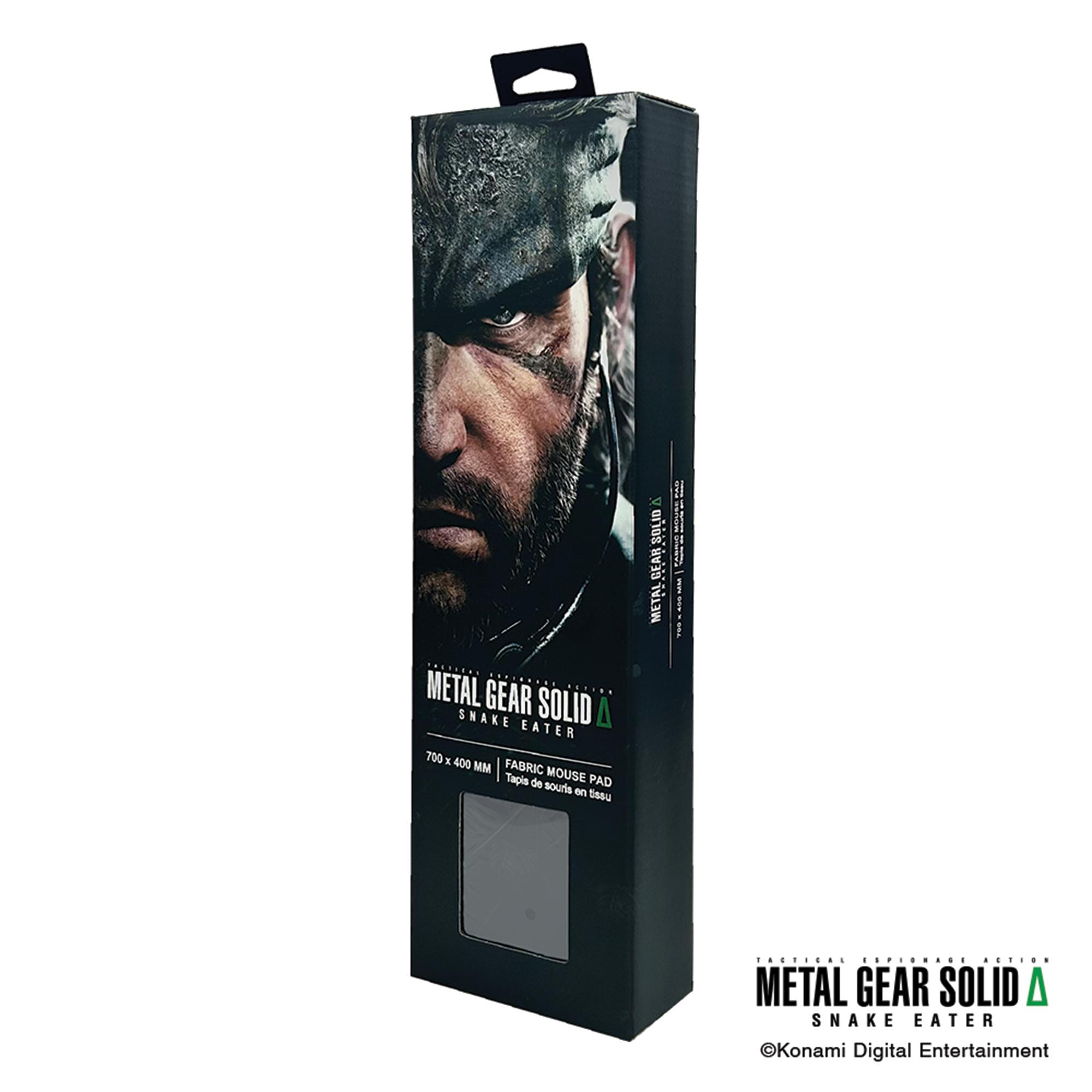 METAL-GEAR-SOLID-DELTA-SNAKE-