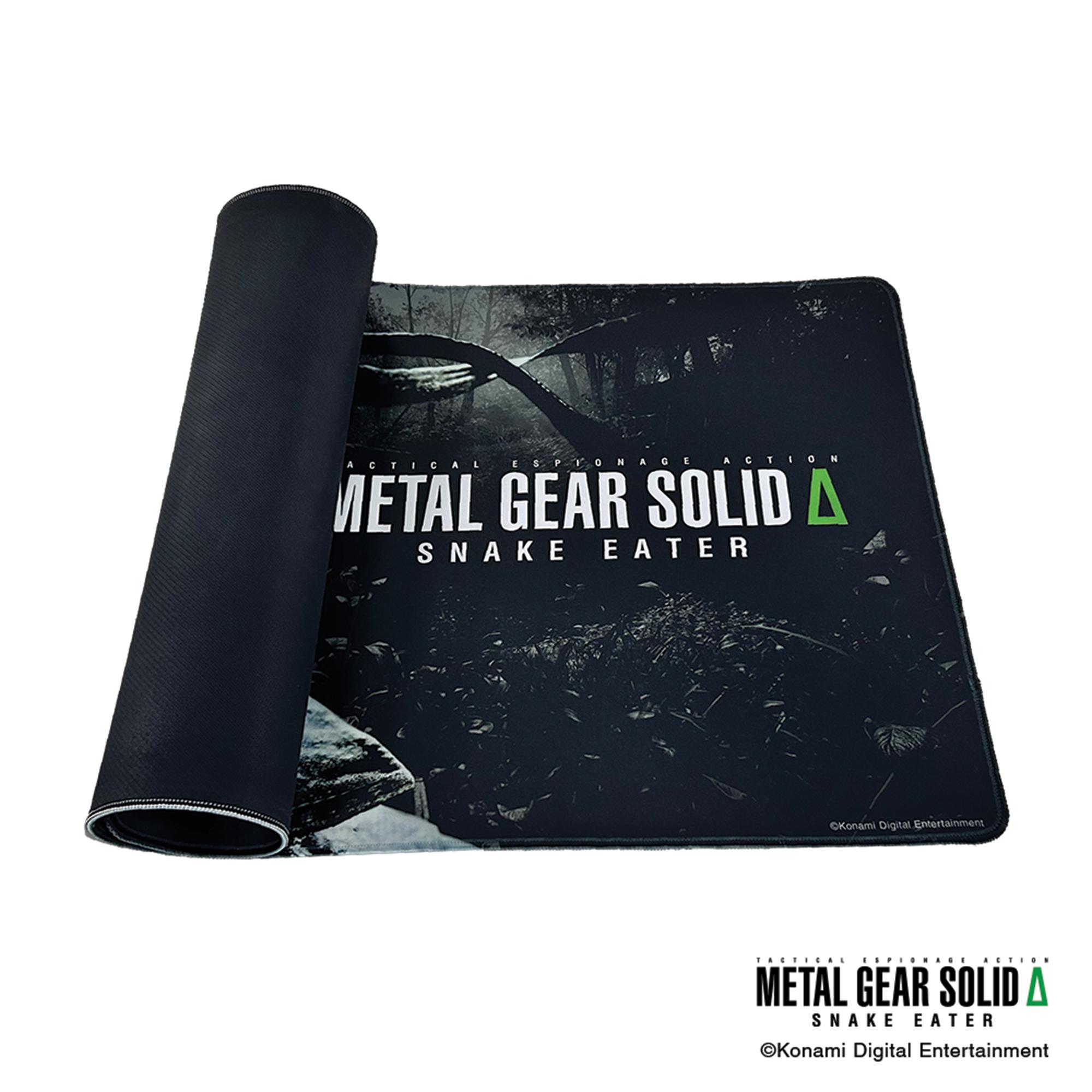 METAL-GEAR-SOLID-DELTA-SNAKE-