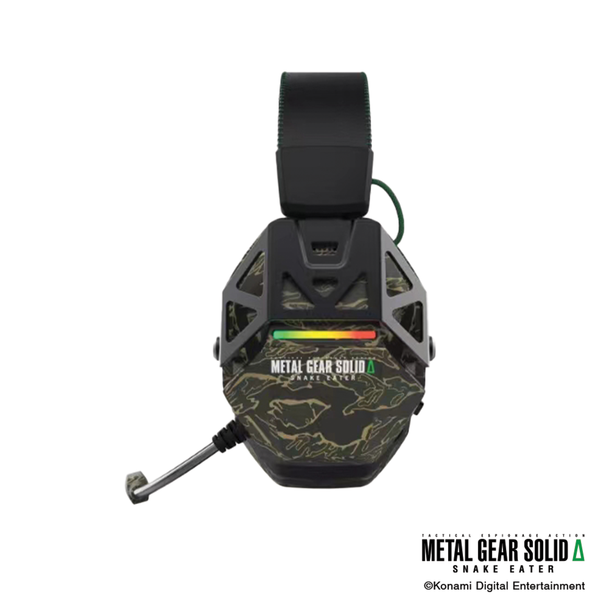METAL-GEAR-SOLID-DELTA-SNAKE-