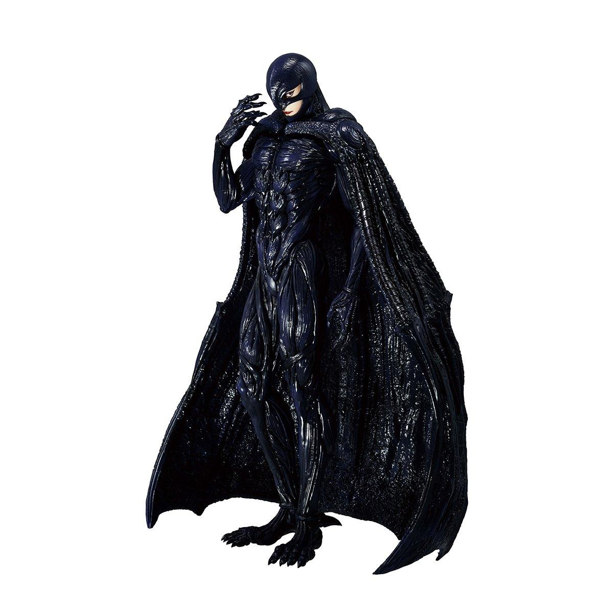 Bandai Berserk Masterlise Ichibansho Femto (A Vow of Counterattack