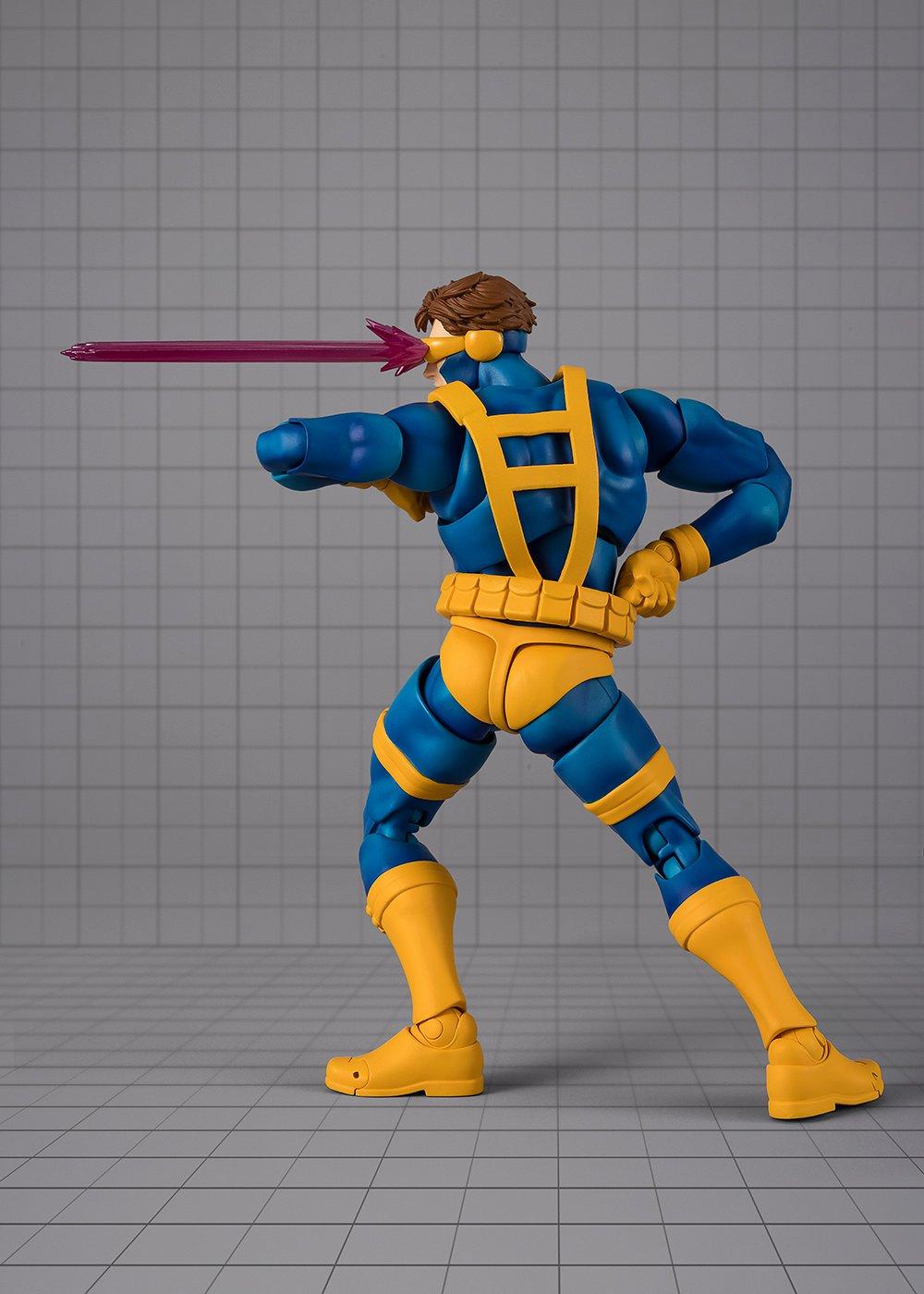 Tamashii-Nations-X-Men--S.H.-