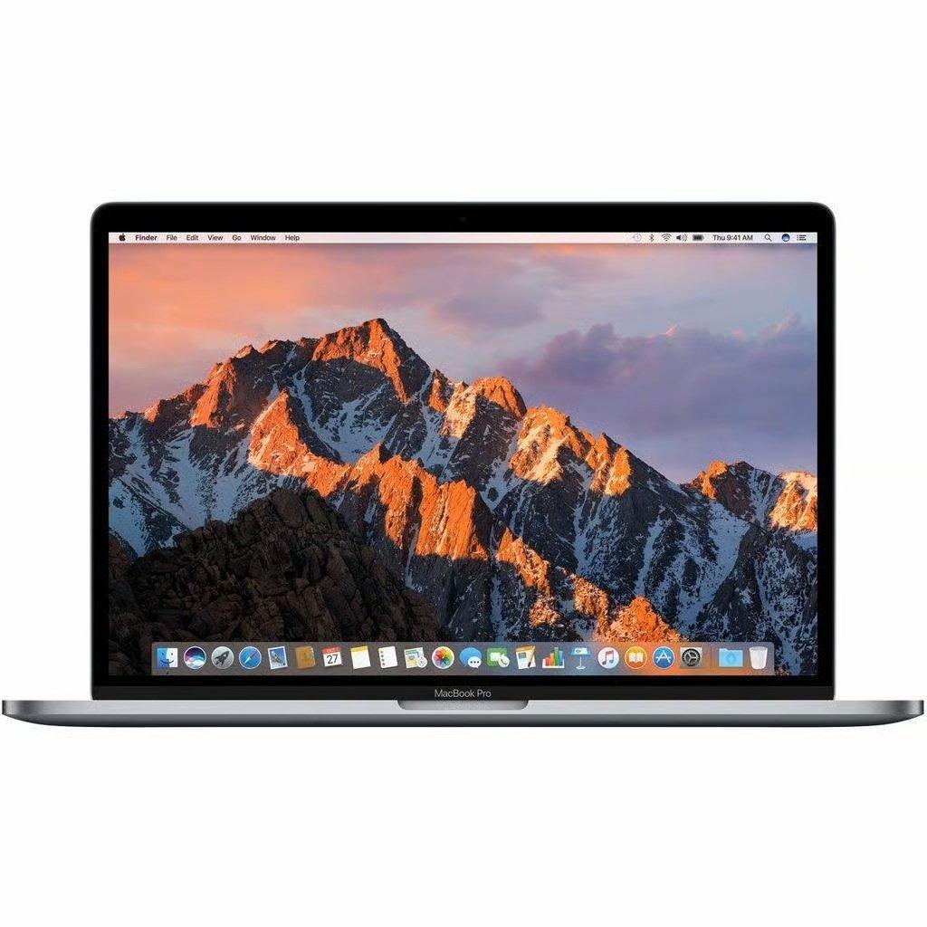 MacBook Pro (15-in Laptop (32GB, 2019, Intel Core i7) - Trade In