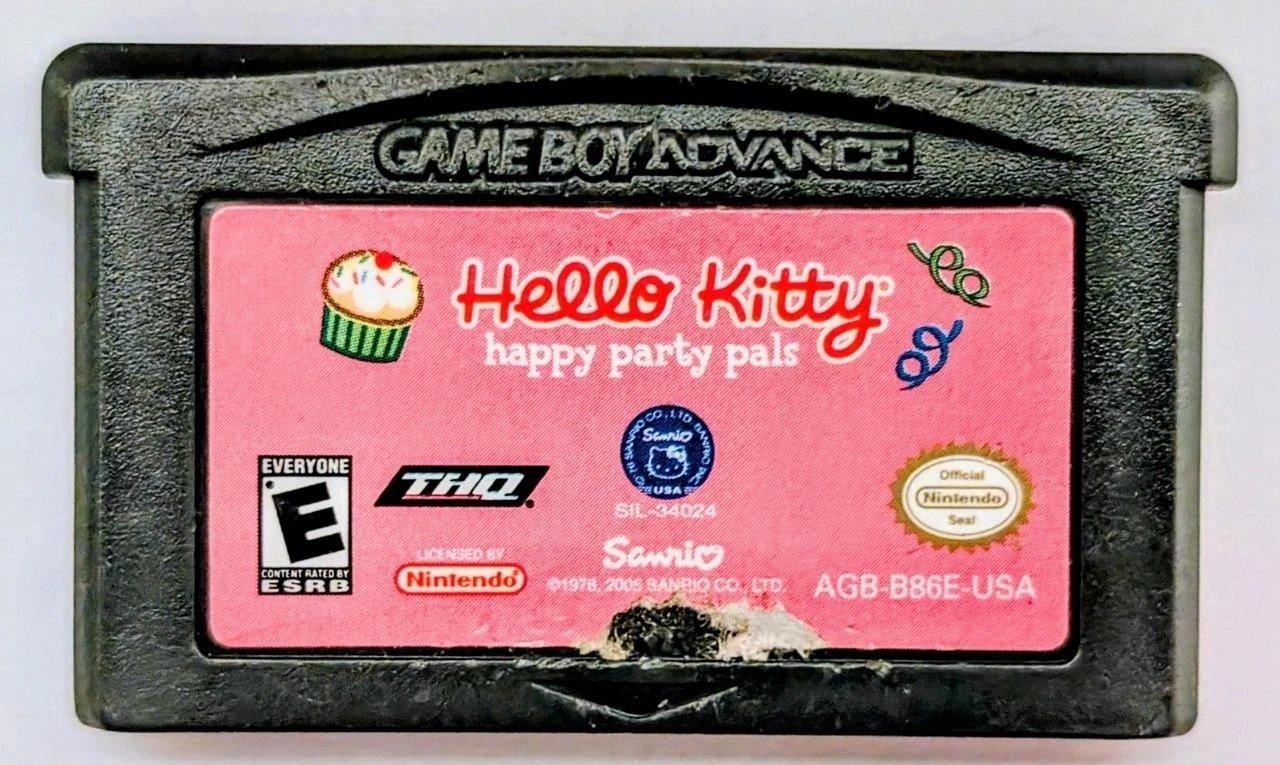 Hello-Kitty-Happy-Party-Pals--