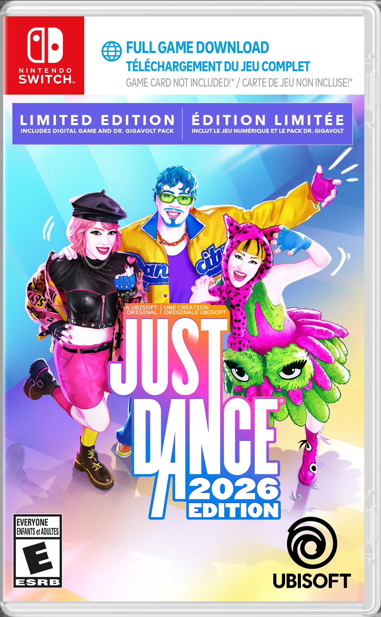 JUST-DANCE-2026-EDITION---