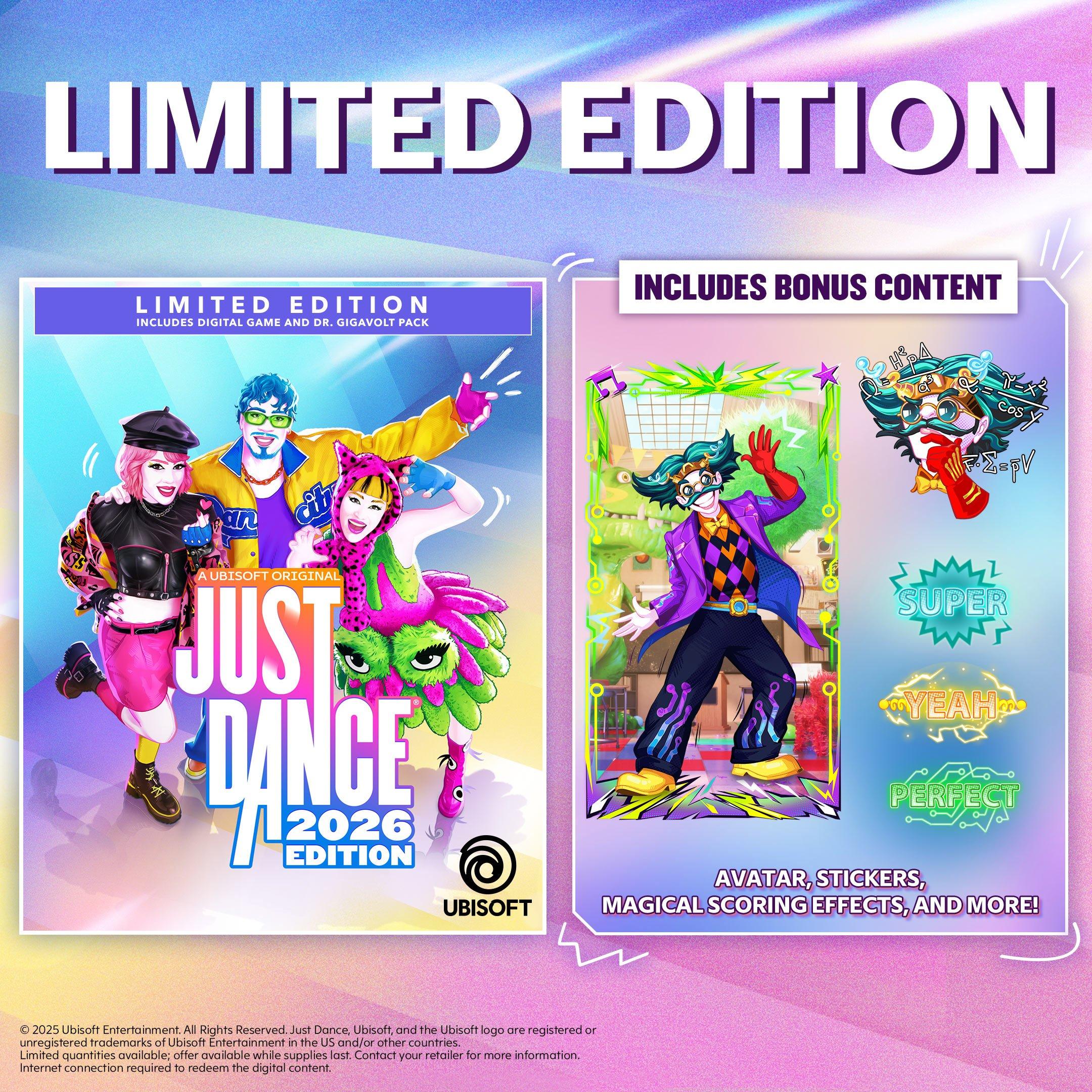 JUST-DANCE-2026-EDITION---