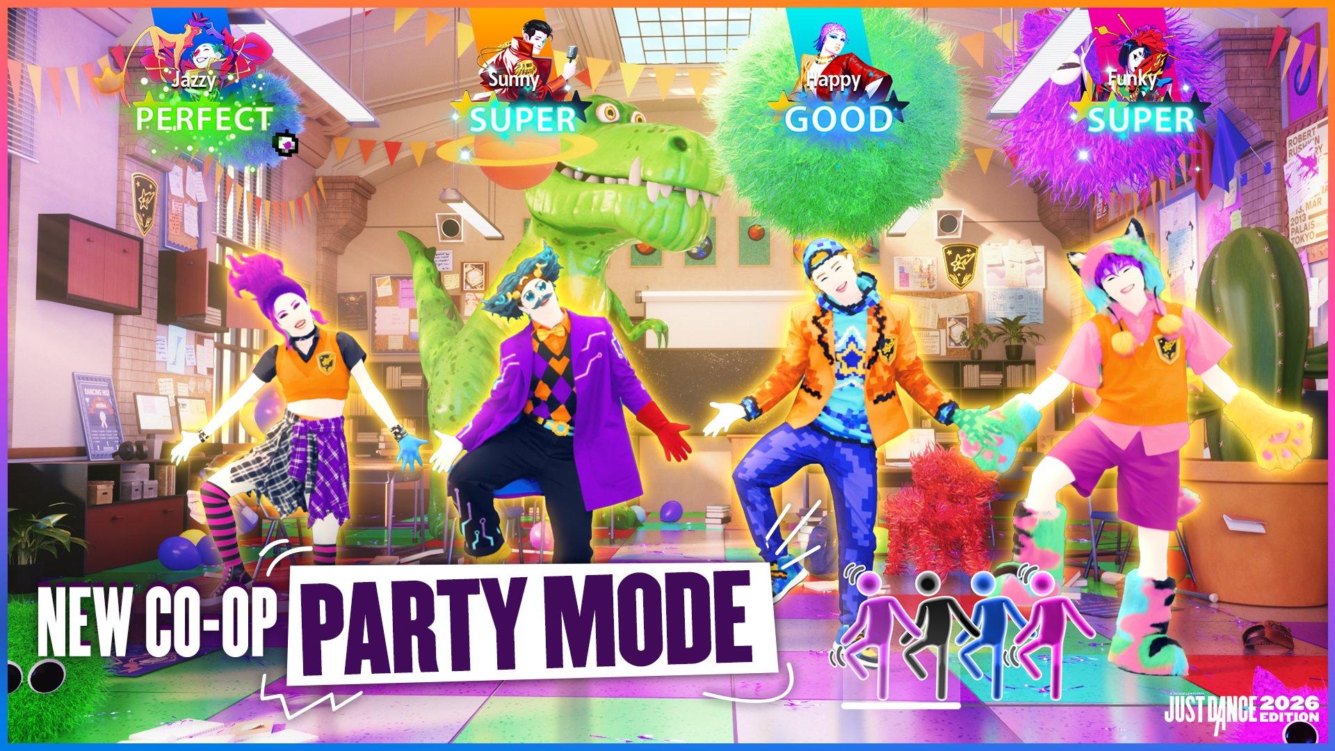 JUST-DANCE-2026-EDITION---