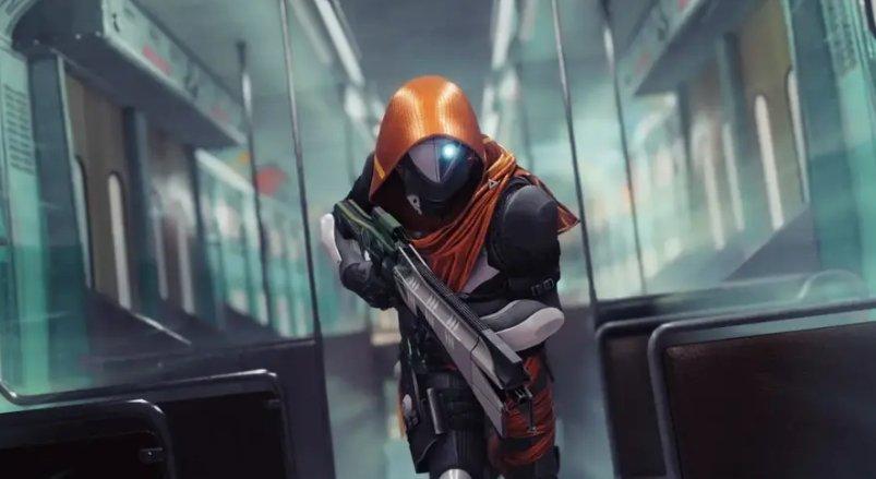 Destiny 2: Year of Prophecy | Bungie | GameStop