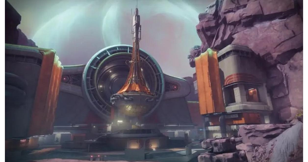 Destiny 2: Year of Prophecy - PC Steam | GameStop