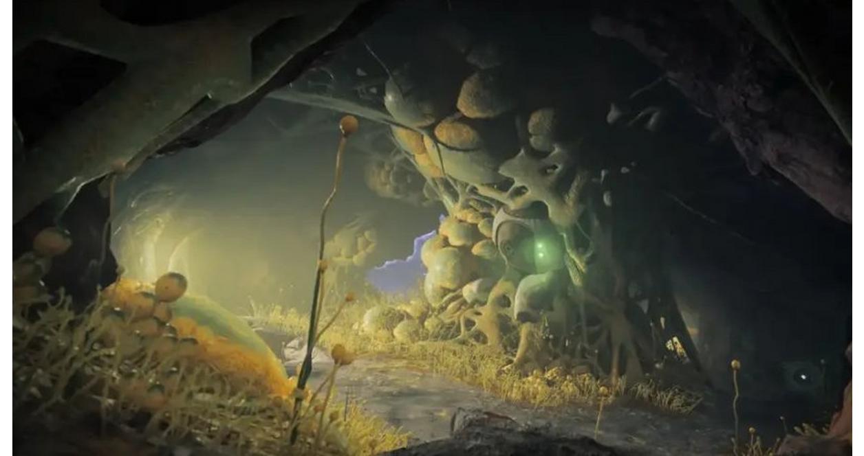 Destiny 2: Year of Prophecy | Bungie | GameStop