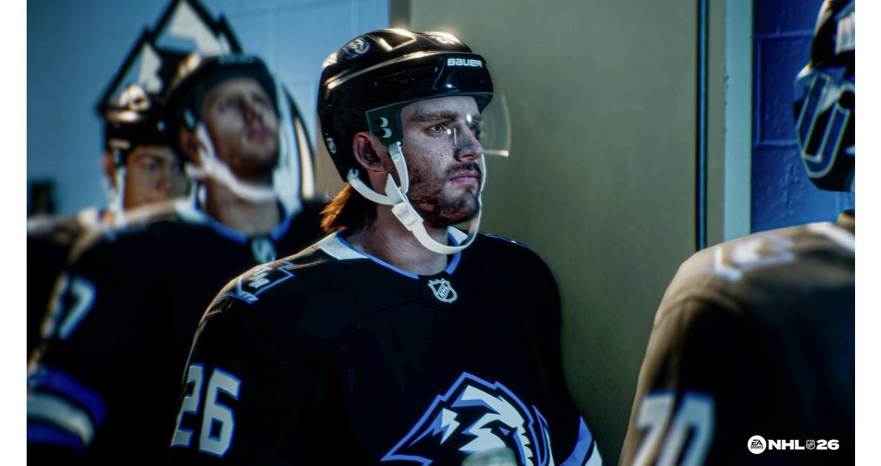 Hockey Nhl Full Games Replay Nhl Full Game Replays Reddit Puck Not