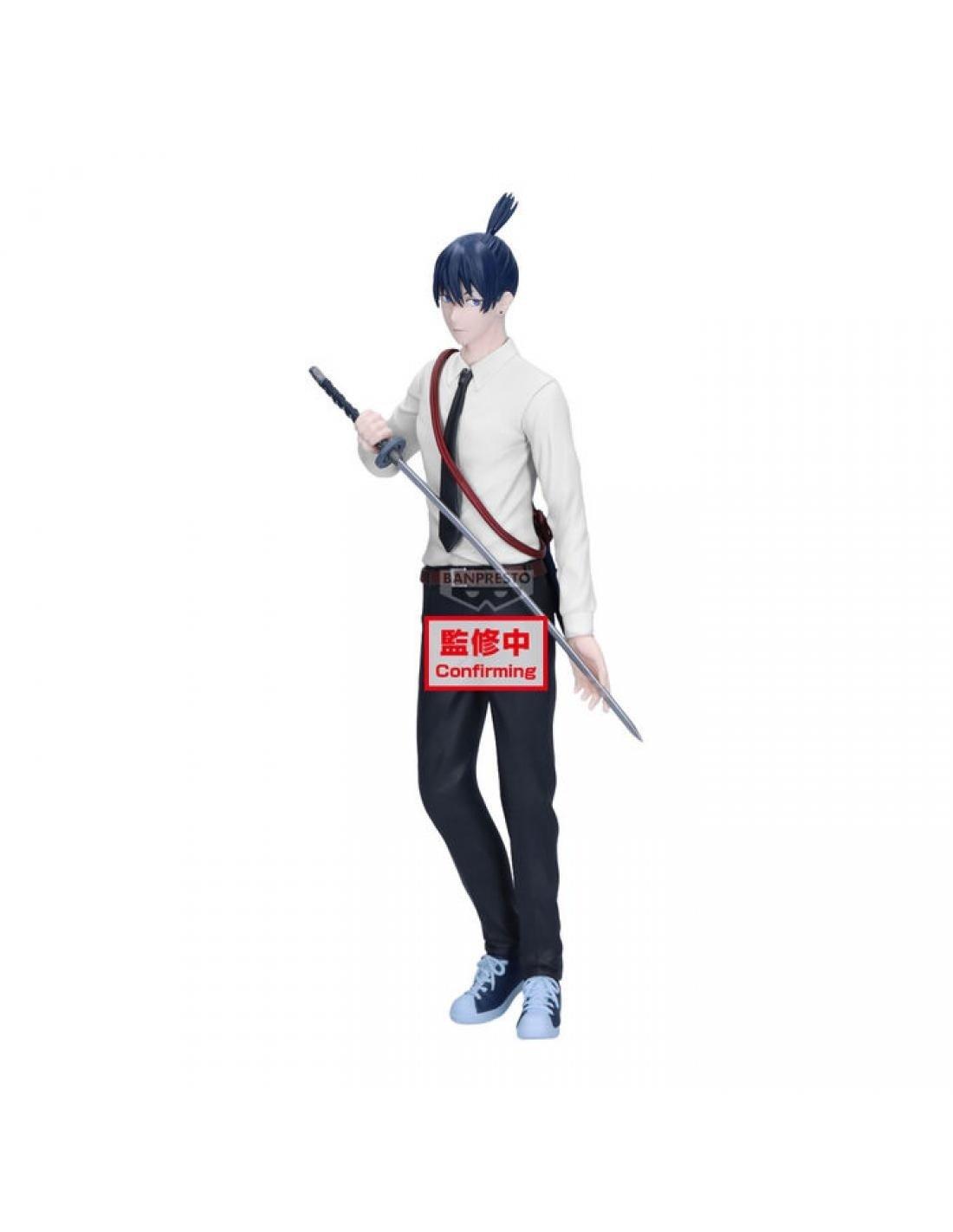 Banpresto-Chainsaw-Man-The-