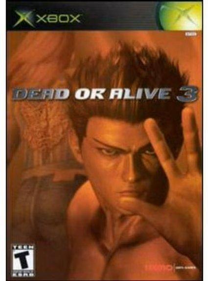 Xbox360 アーケード とＤＯＡ Crazy that doa used to be a xbox exclusive, you wouldn't see stuff