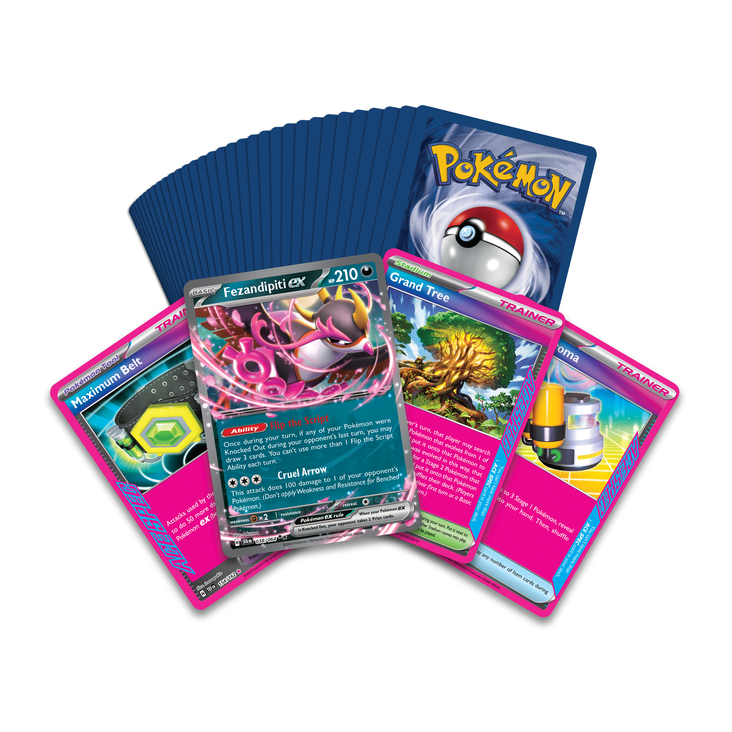 pokemon tcg cards that search for a trainer card 2025 Pokemon Trading Card Game: Trainers Toolkit 2025 Graded Card