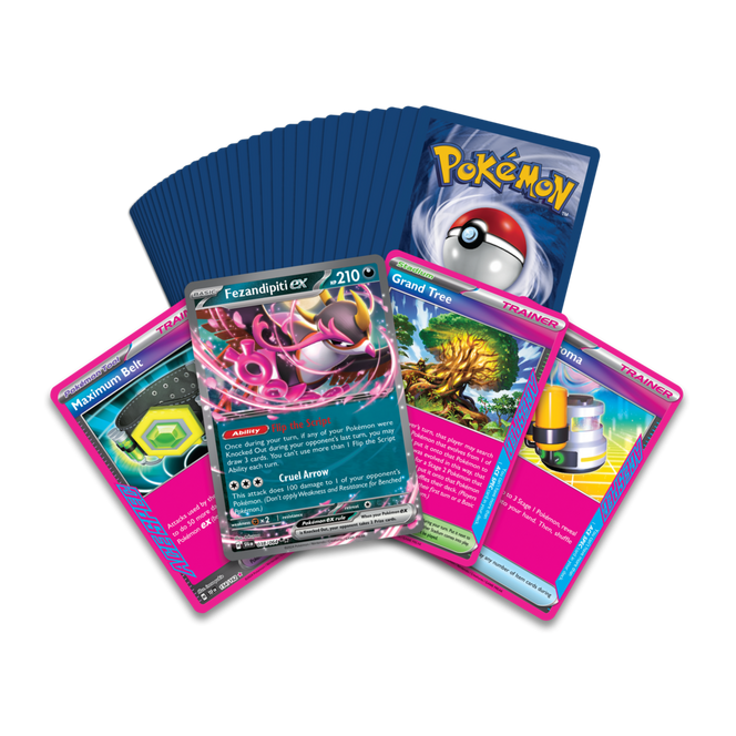 tcg pokemon card game Trading Classic Ideal for family game nights or friendly battles Pokmon Trading Card Game Battle