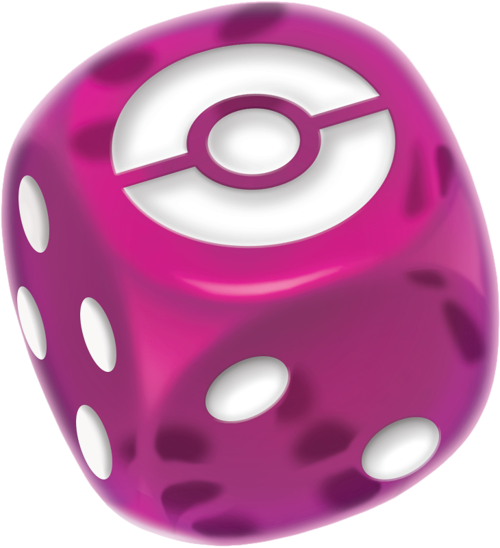 Pokemon Trading Card Game: Trainers Toolkit 2025