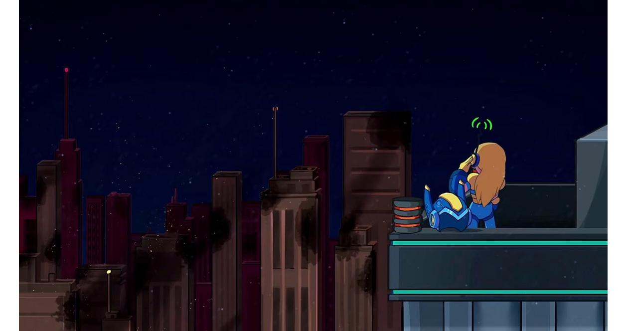 20XX / 30XX - Nintendo Switch | Fangamer | GameStop