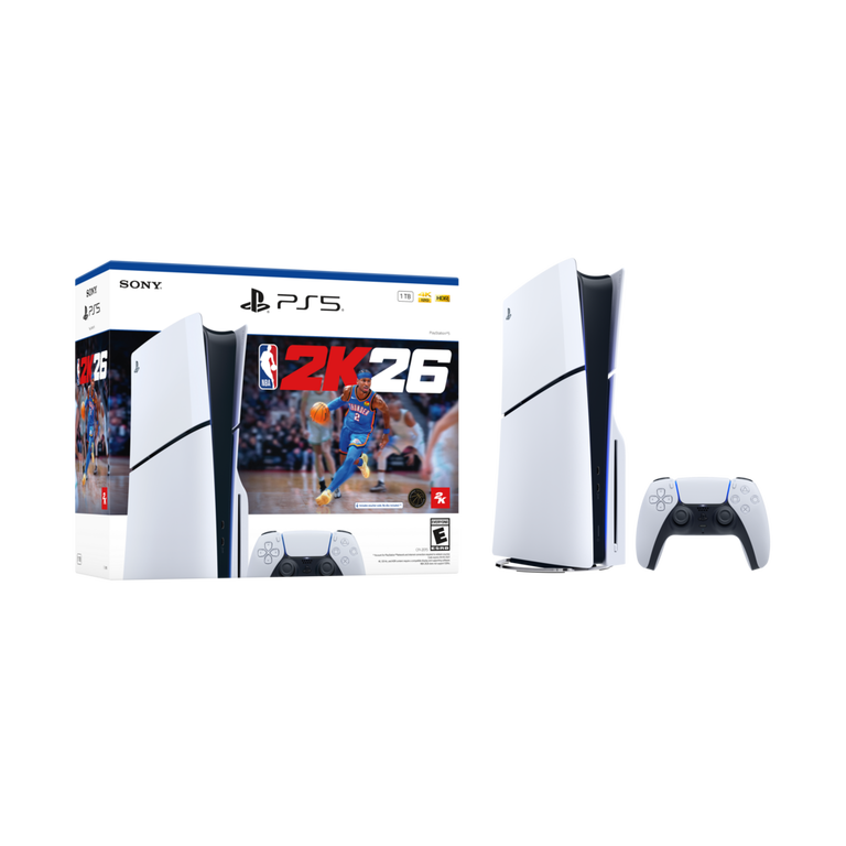SONY - PS5 本体 PlayStation5 Amazon.com: Sony Playstation 5 Disc Version PS5 Console - 4K