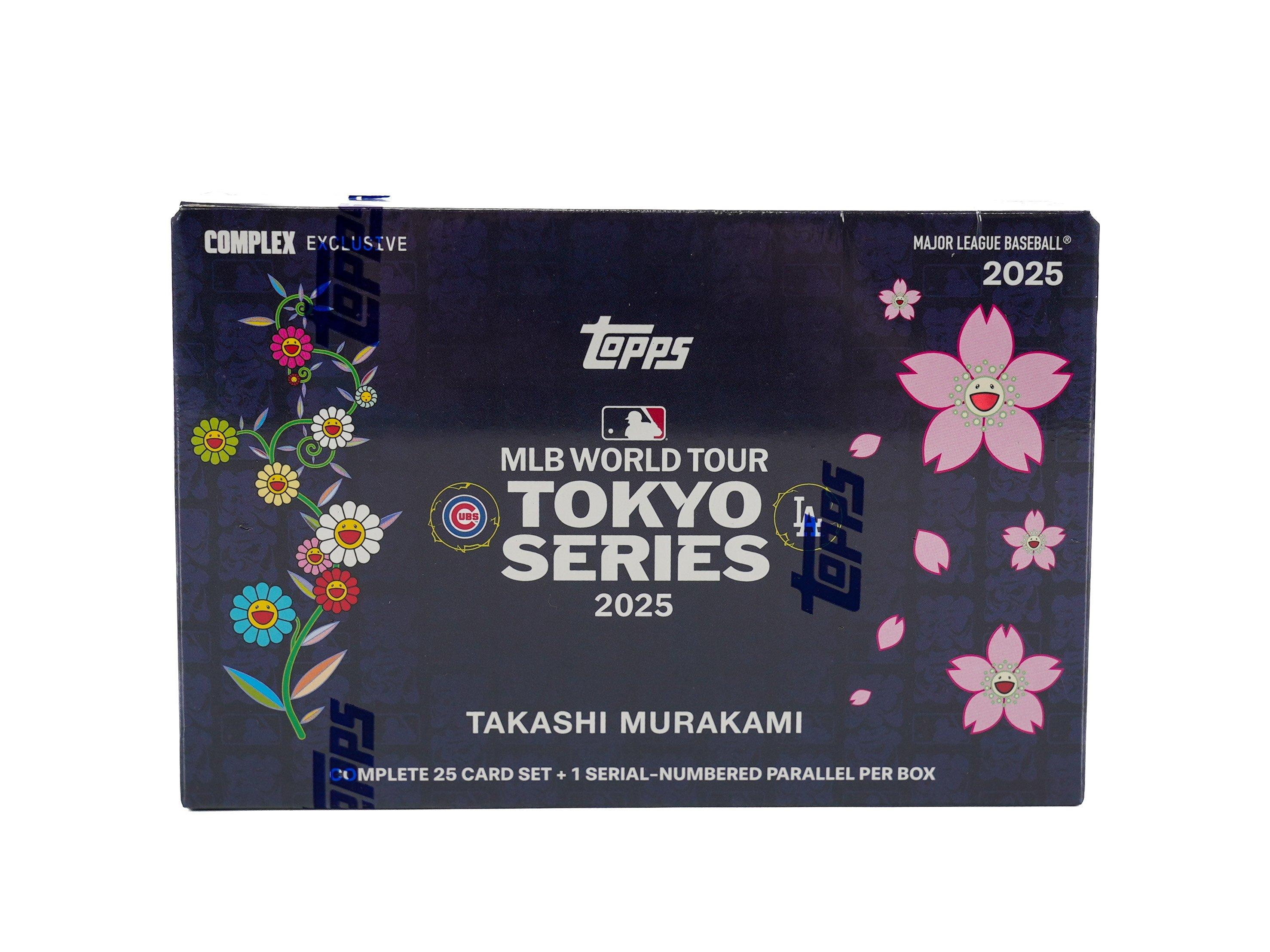 TWS ハンジン 2025 ワルツ ライブ マカオ限定 トレカ TWS 2025ツアートレカ ハンジン 2点セット - メルカリ