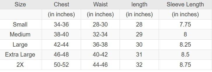 Berserk Guts With Kanji Logo Unisex Black T-Shirt GameStop Exclusive