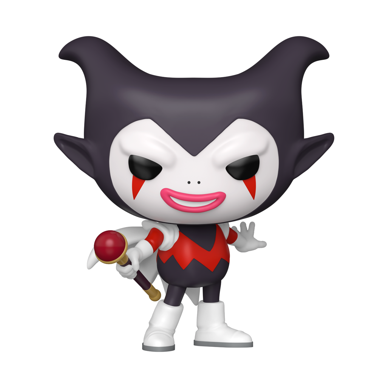 Funko POP Animation: Dragon Ball Daima King Gomah 3.9-in Vinyl Figure