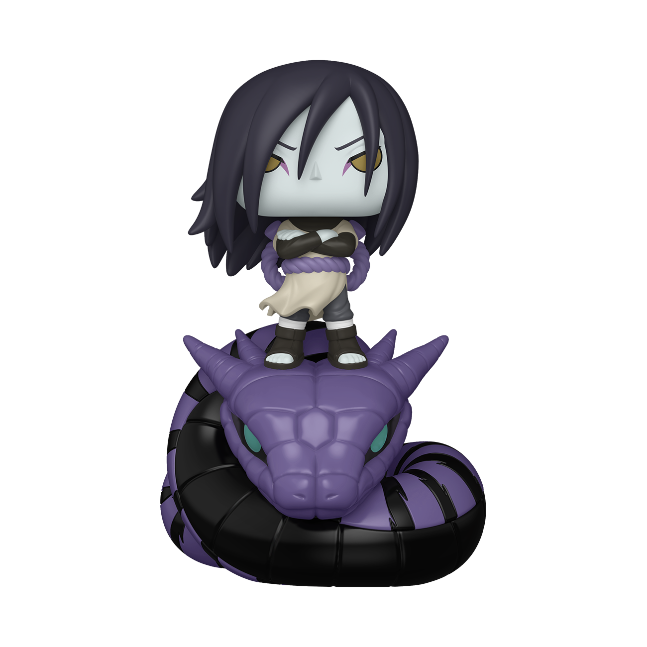 Funko-POP-Rides-Naruto-