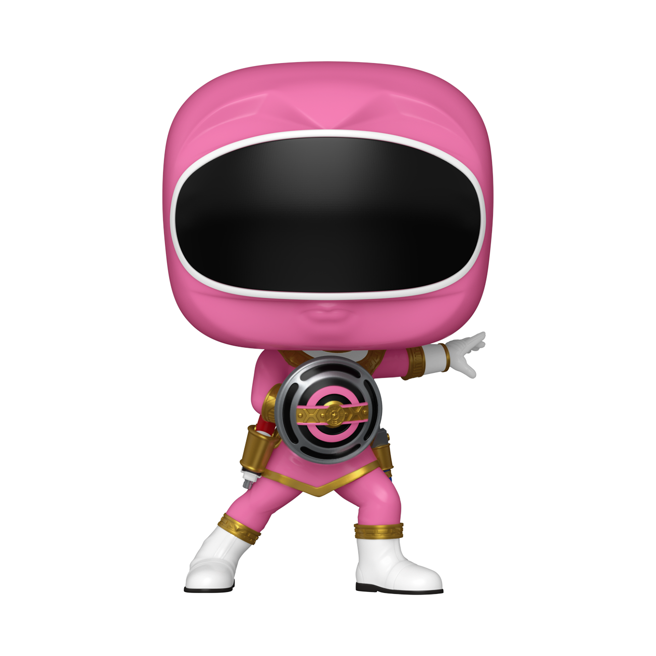 Funko-POP-Television-Power-