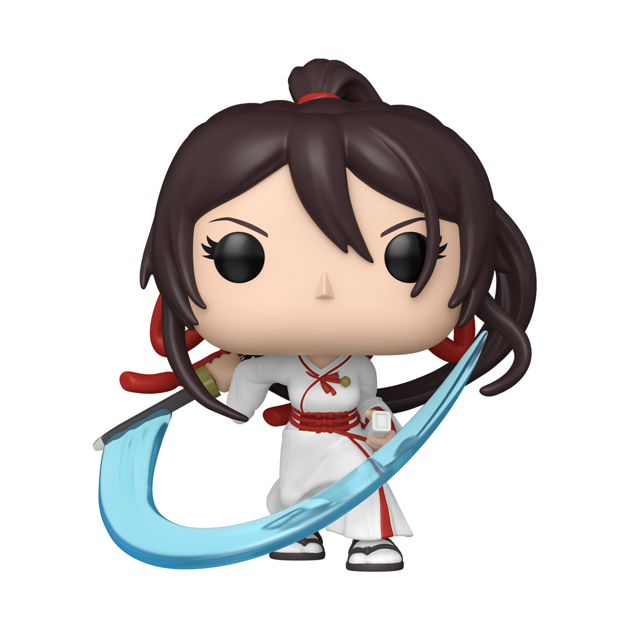 Funko-POP-Animation-Hells-