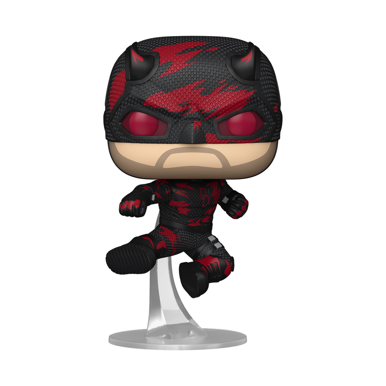 Funko-POP-Marvel-Daredevil-