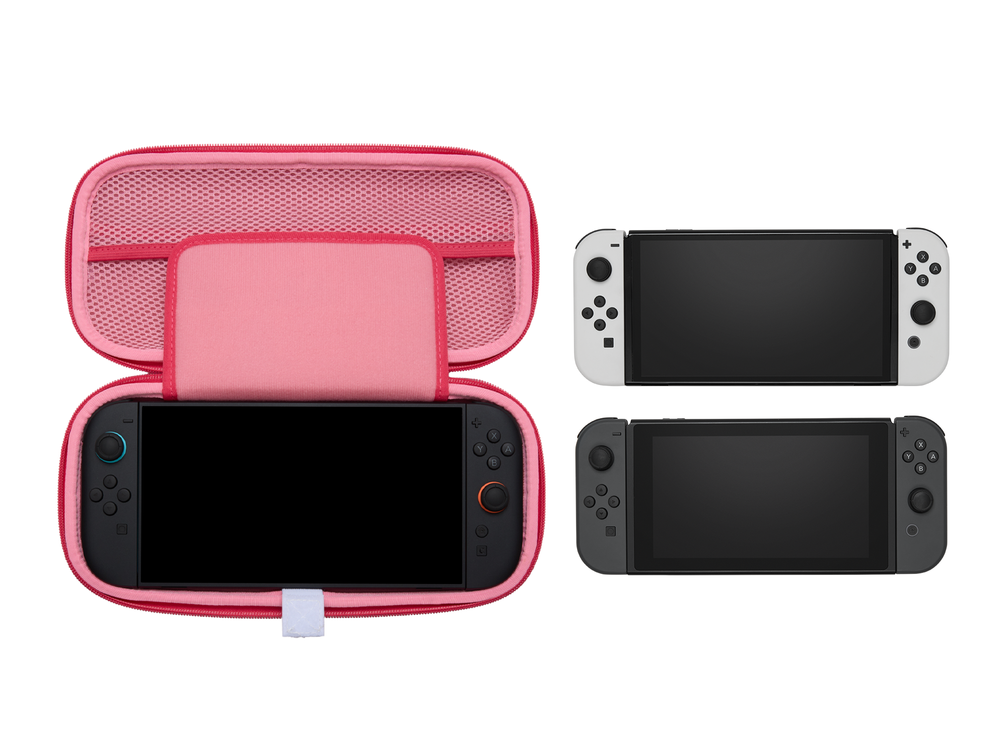 PowerA Protection Case for Nintendo Switch 2