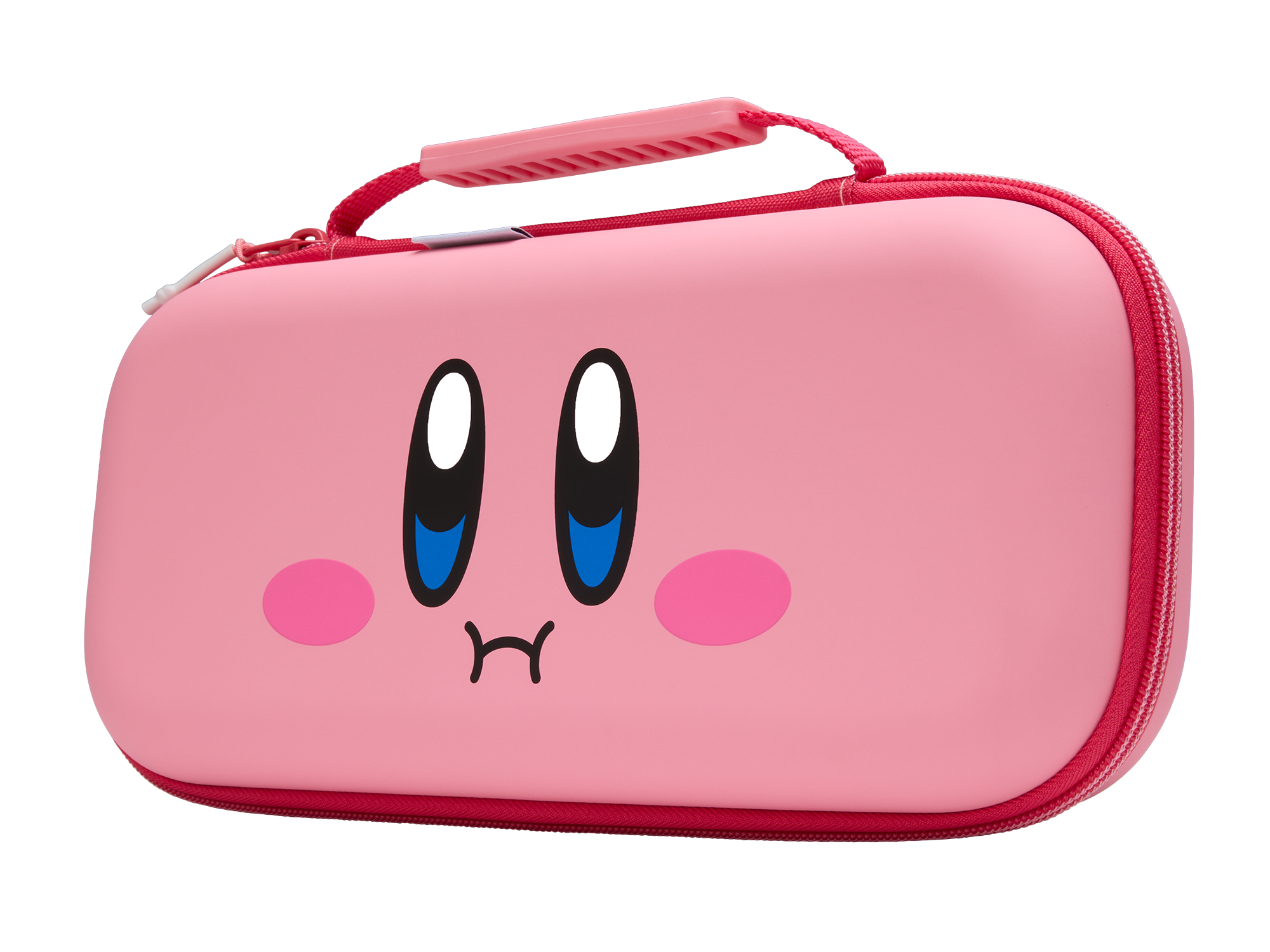 PowerA Protection Case for Nintendo Switch 2