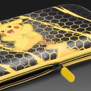 PowerA Slim Case for Nintendo Switch 2