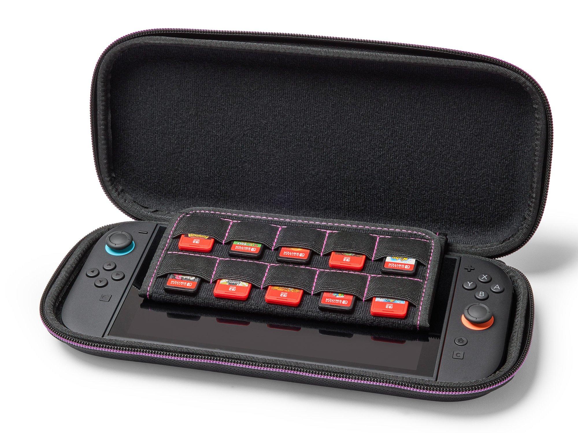 PowerA Slim Case for Nintendo Switch 2