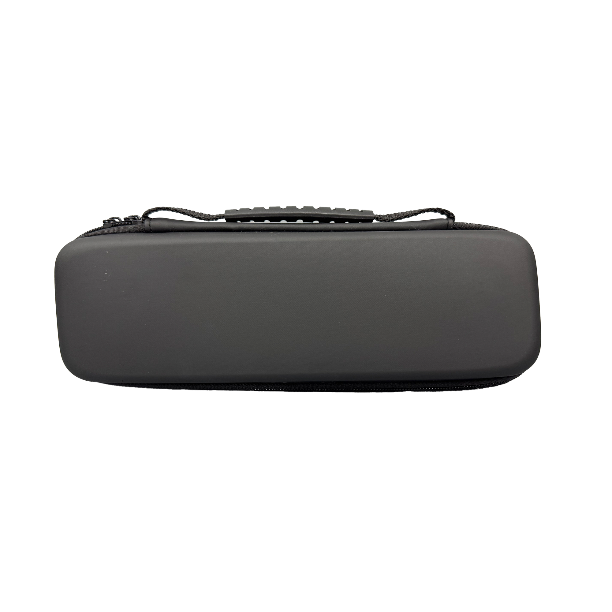 GameStop Portable Trading Card Case (70-Count)