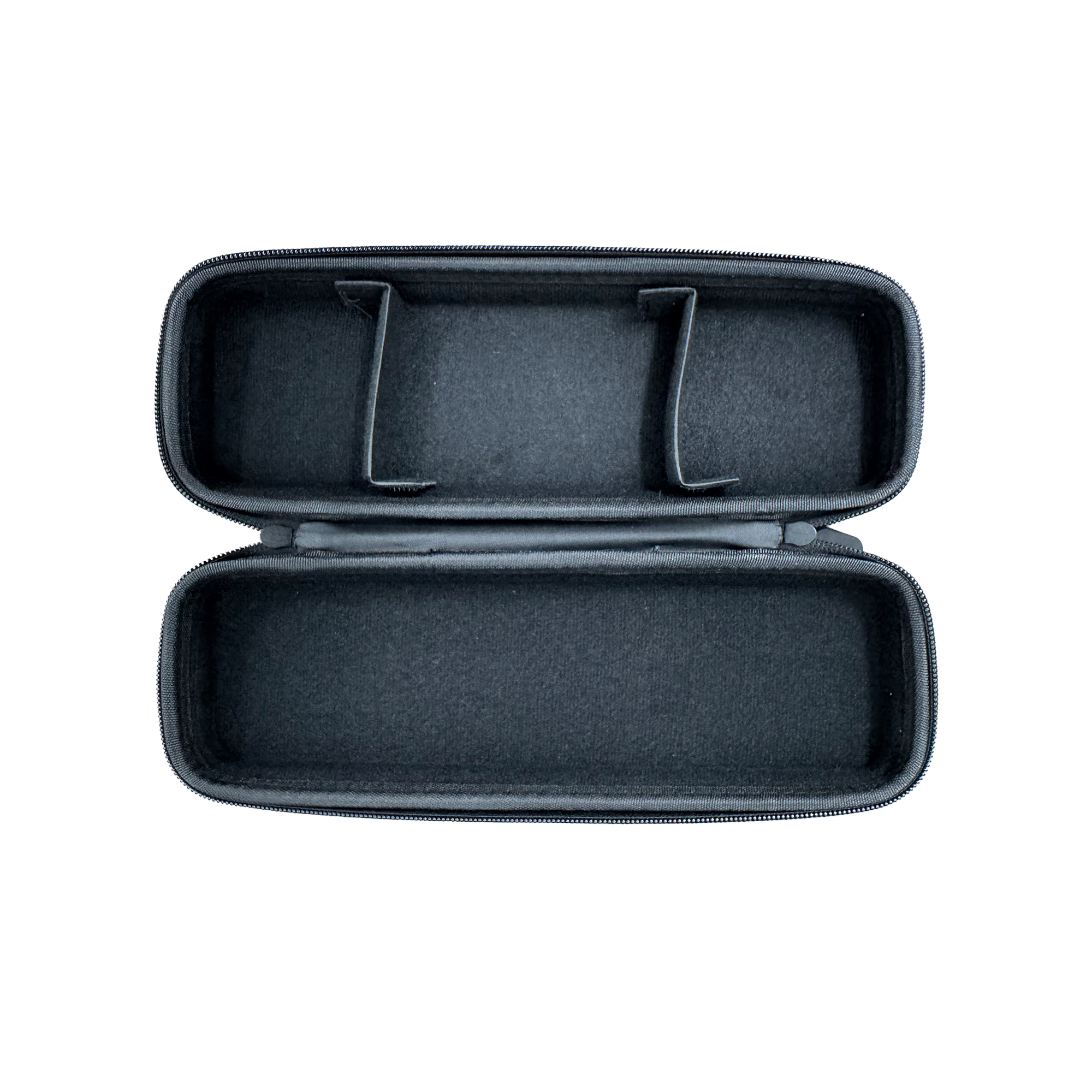 GameStop Portable Trading Card Case (70-Count)