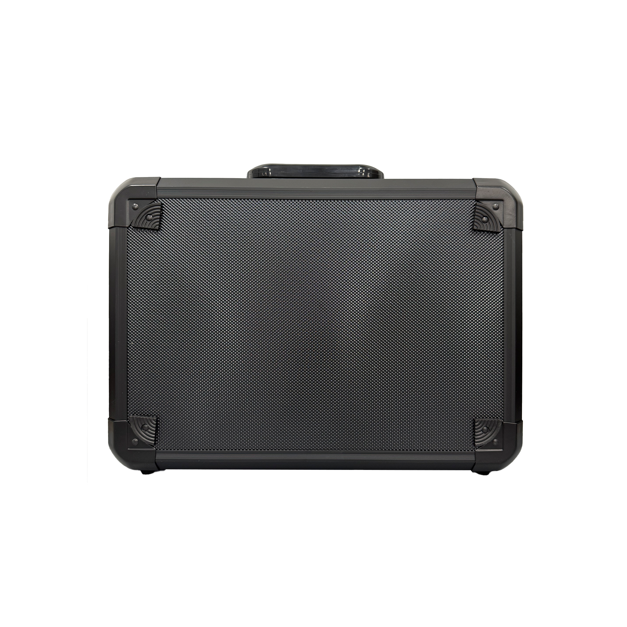 GameStop PSA Graded Card Storage Case with Lock