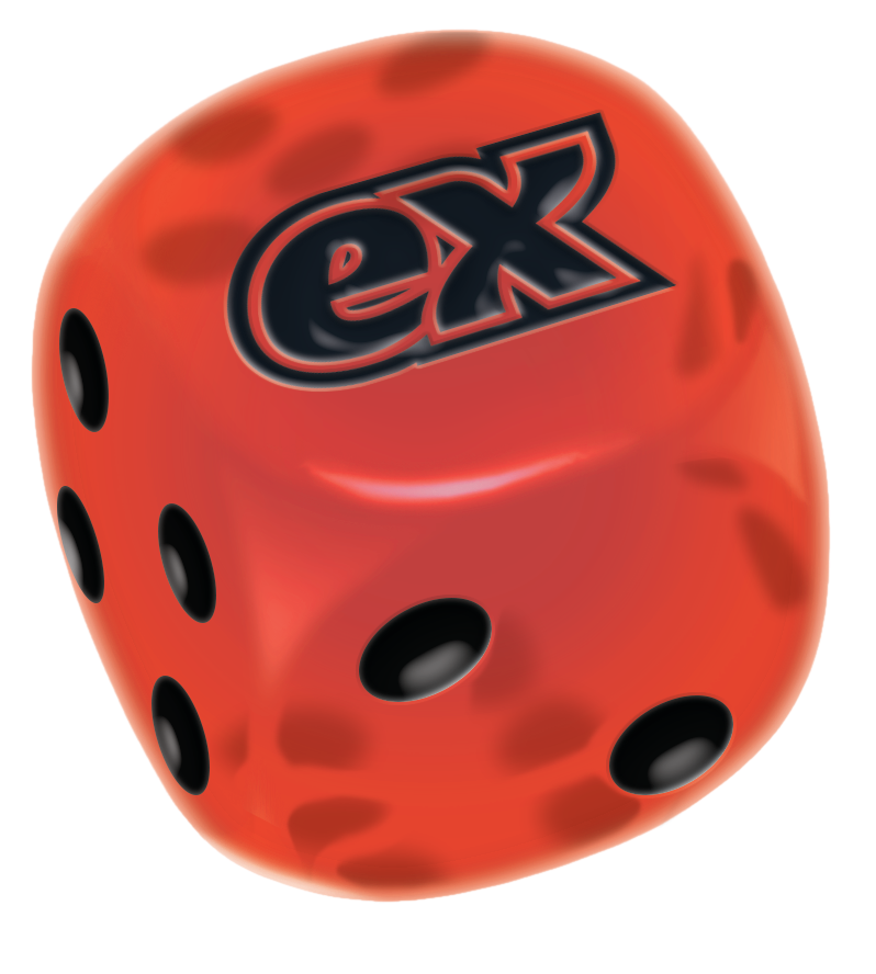 Pokemon Trading Card Game: Team Rocket Moltres ex Ultra-Premium Collection