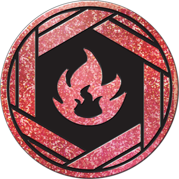 Pokemon Trading Card Game: Team Rocket Moltres ex Ultra-Premium Collection