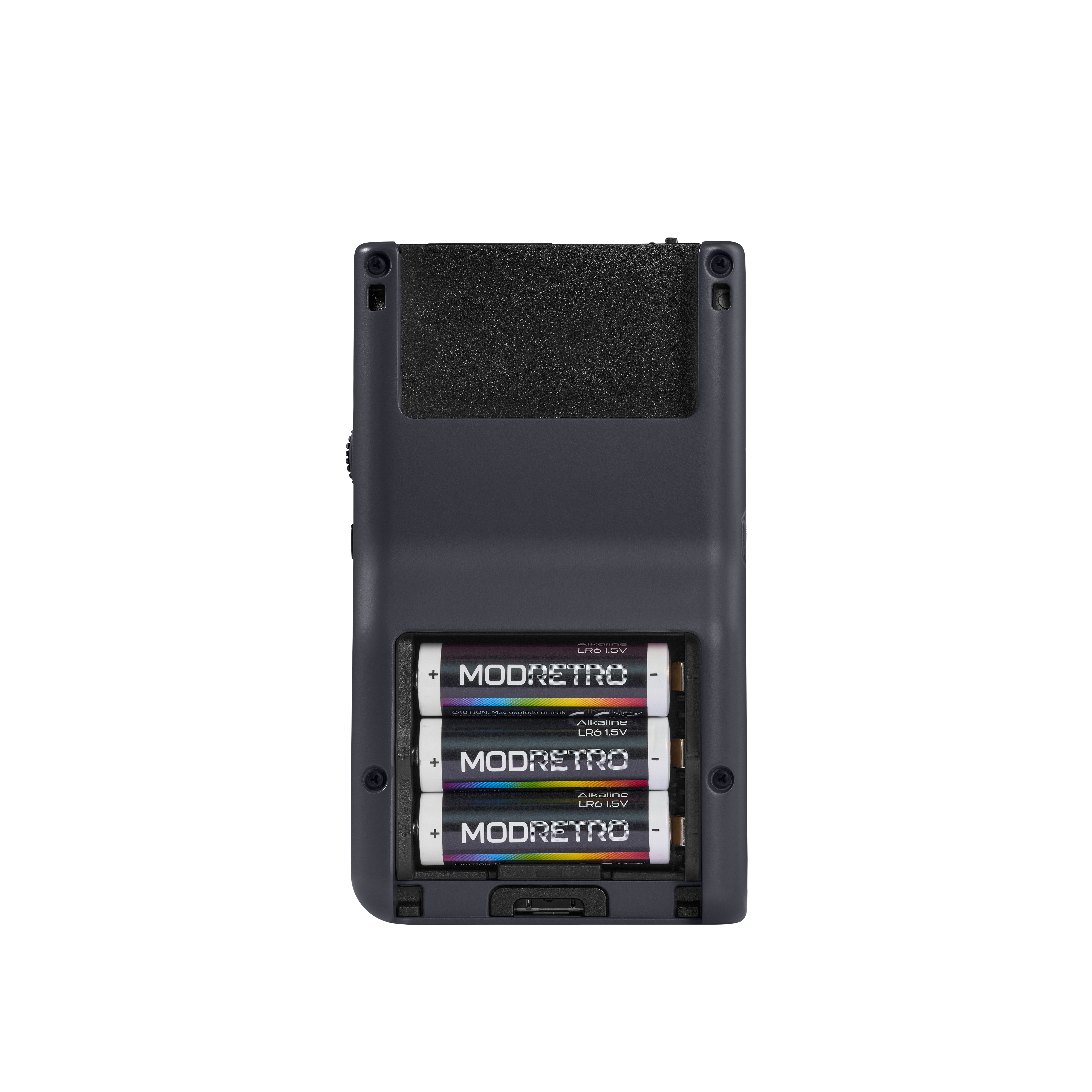 ModRetro Chromatic Gorilla Glass