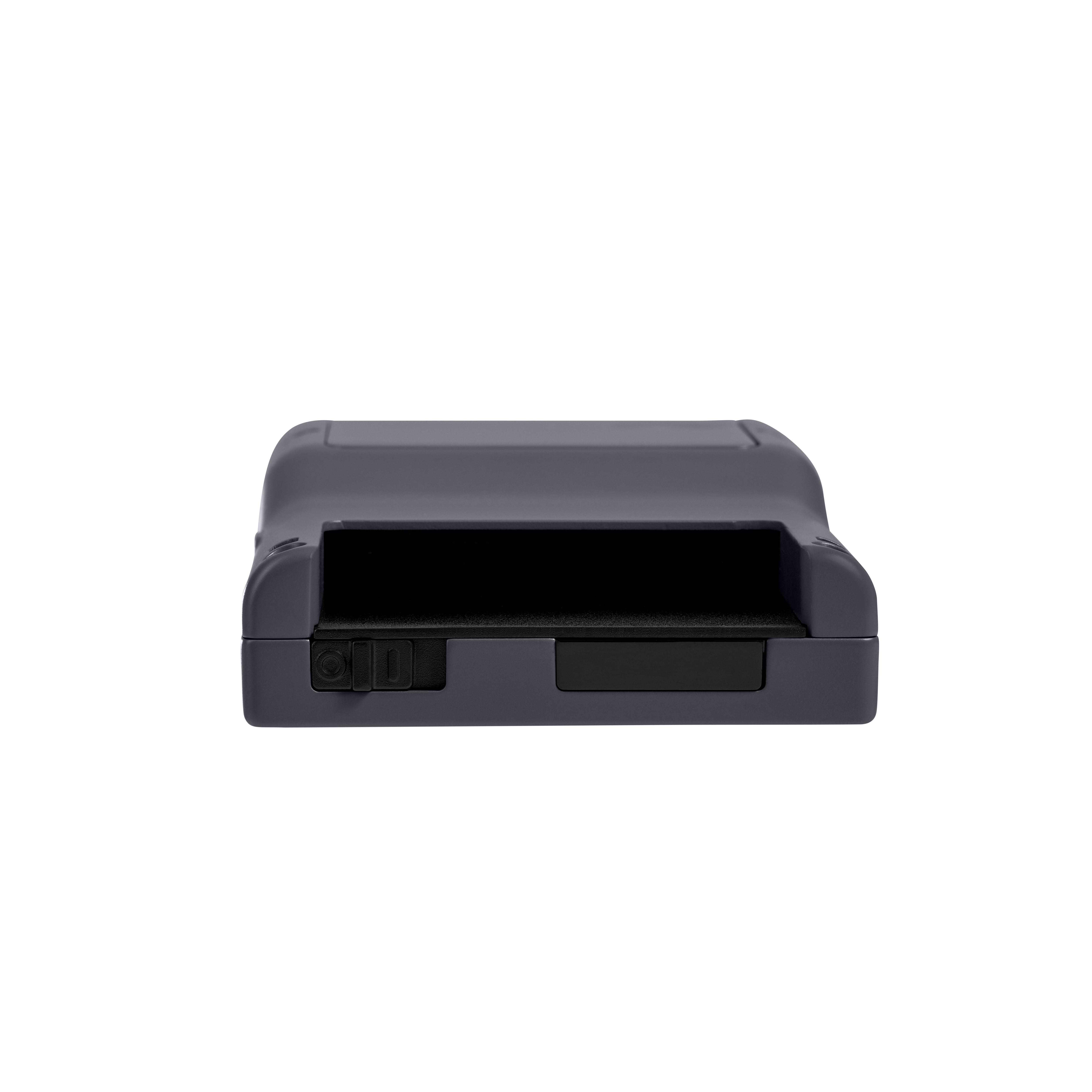 ModRetro Chromatic Gorilla Glass