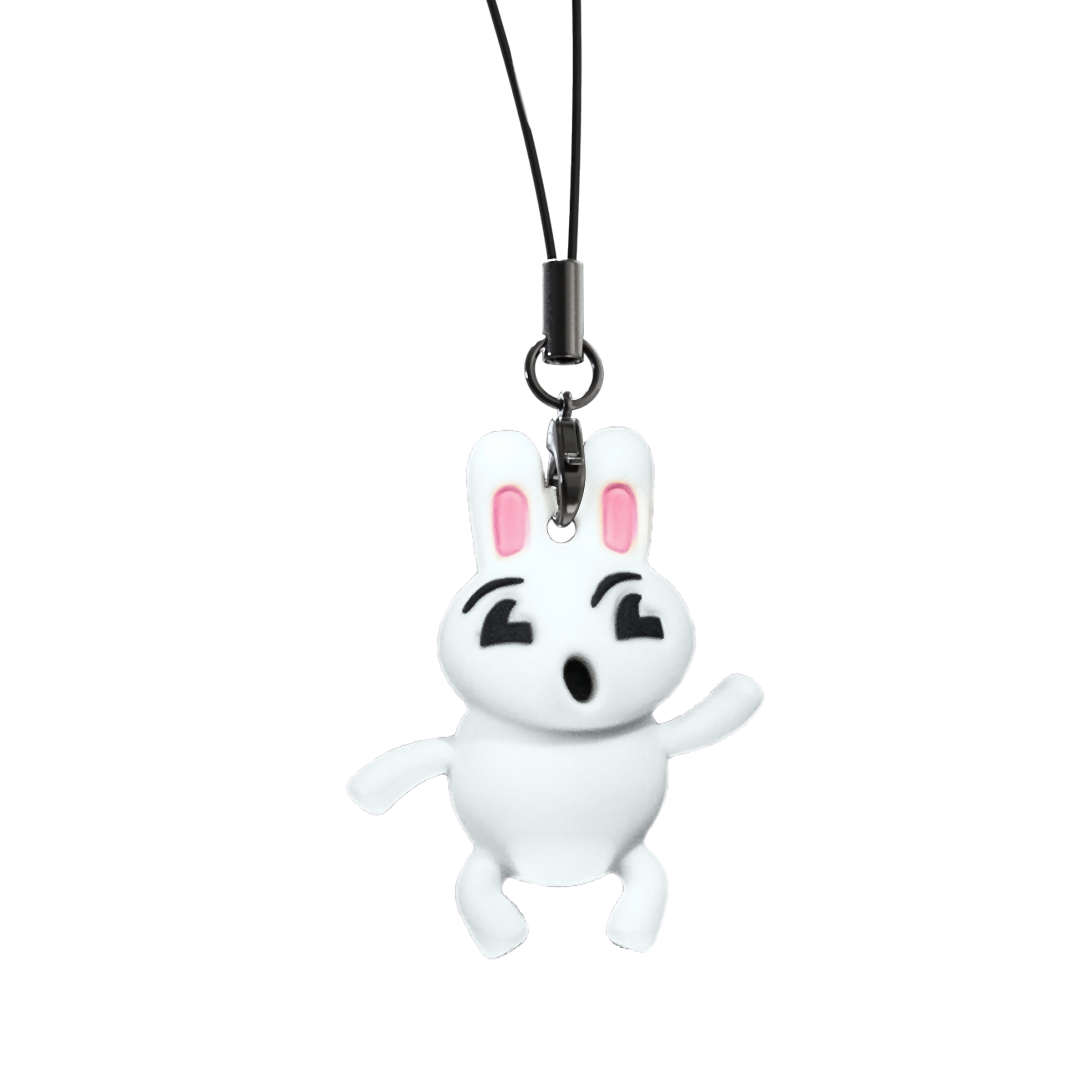 Buck and The Cursed Cartridge - ModRetro Chromatic