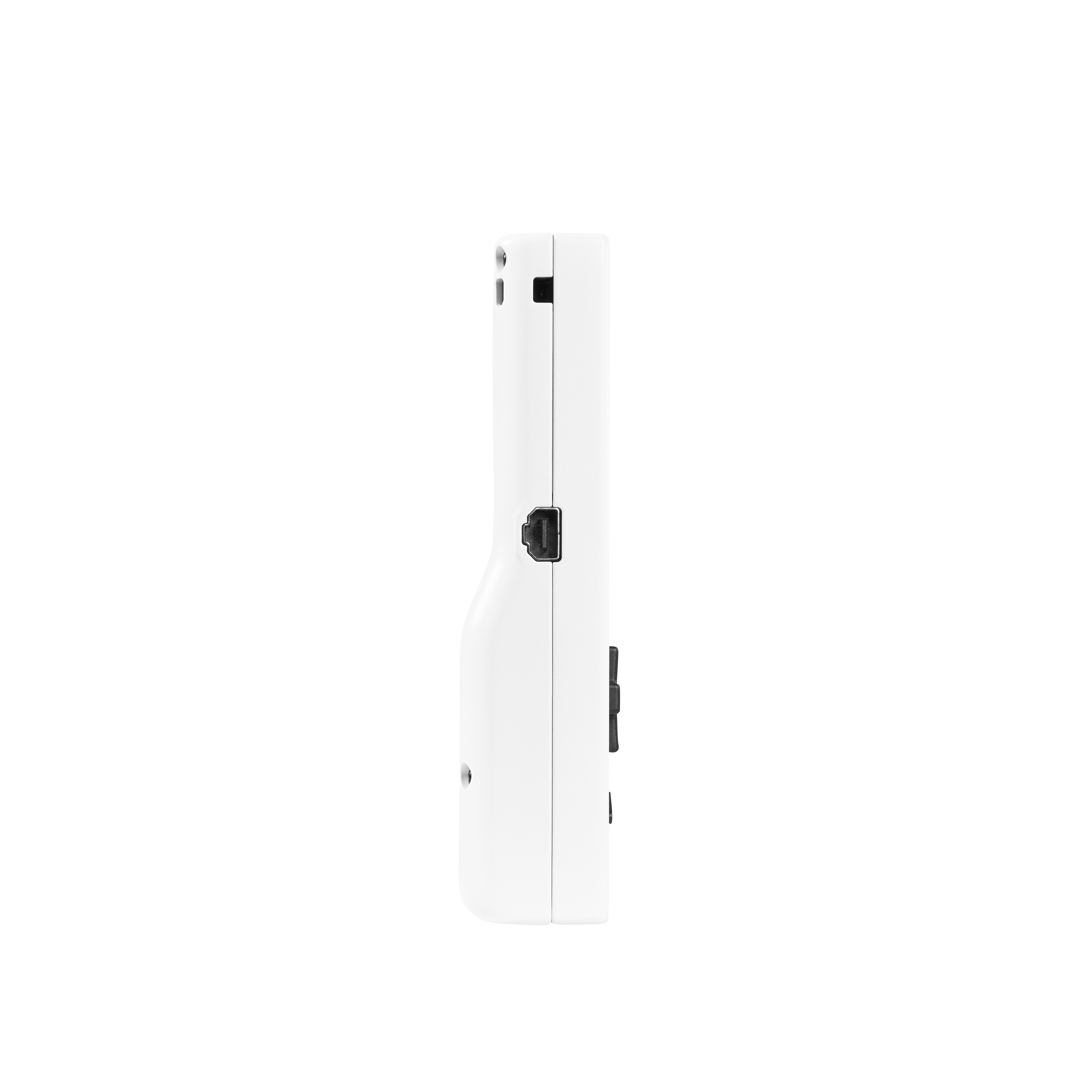 ModRetro Chromatic Gorilla Glass - Cloud