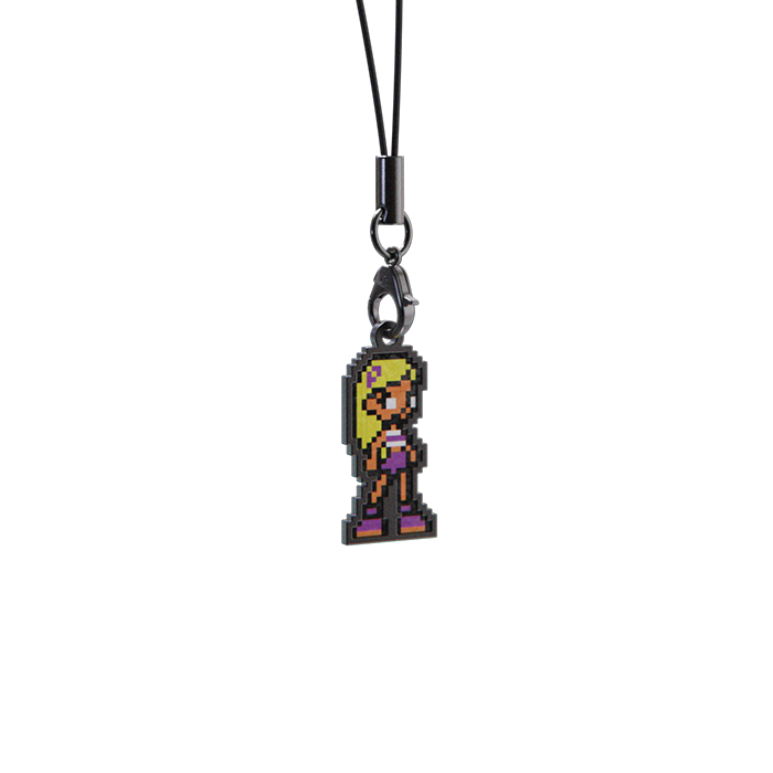 Sabrina: Zapped! - ModRetro Chromatic