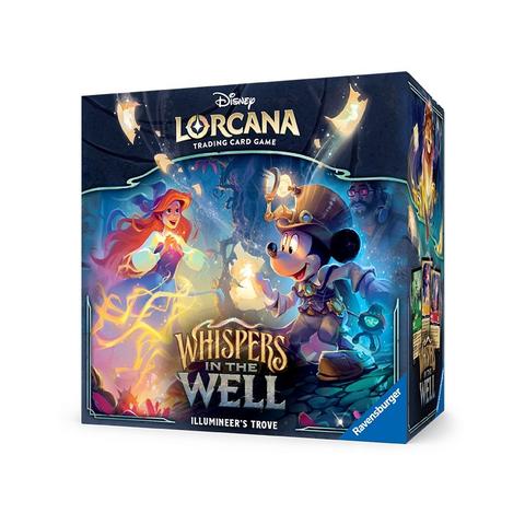 Disney-Lorcana-Whispers-in-the