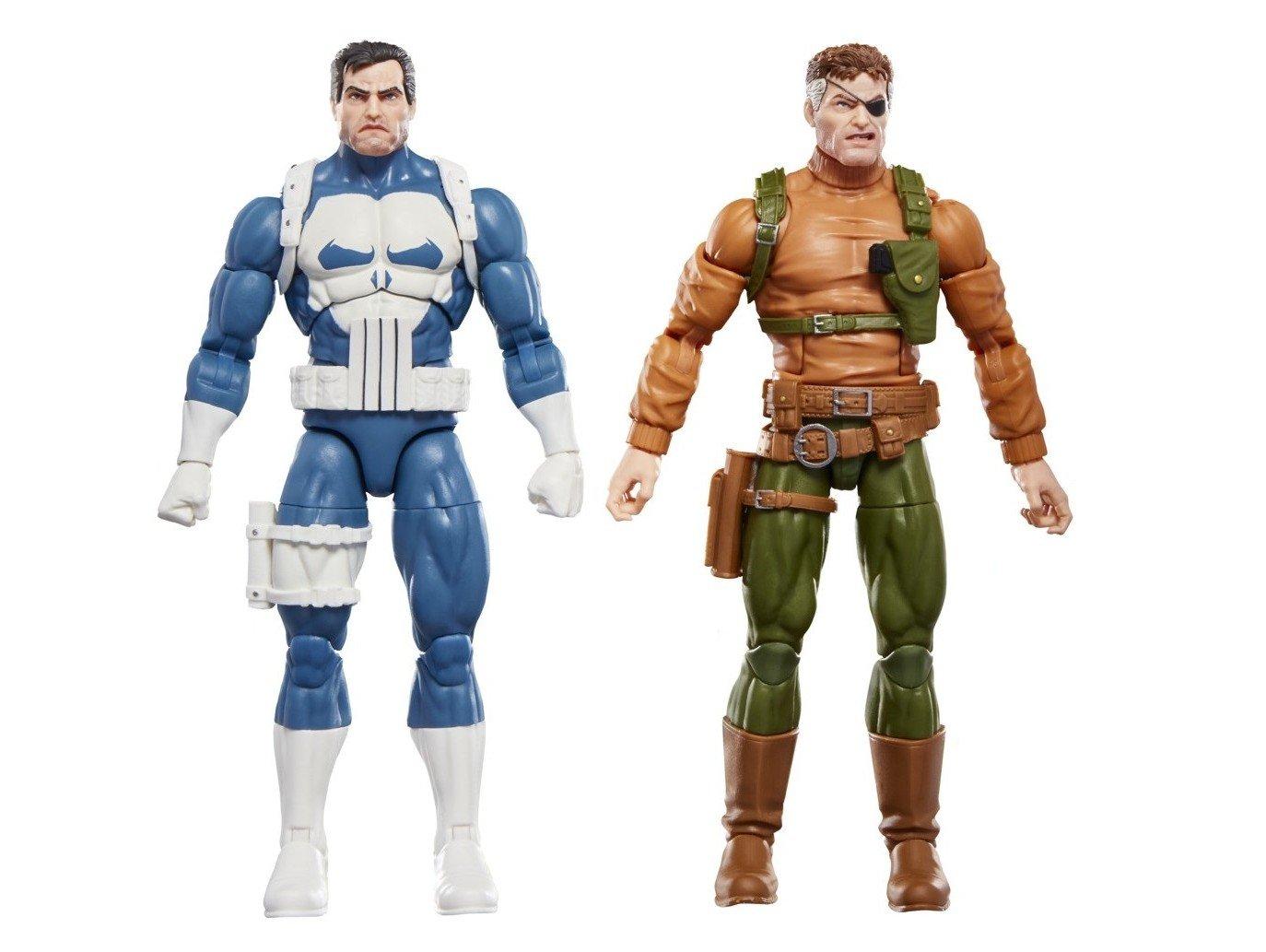 Hasbro-Marvel-Legends-Series-