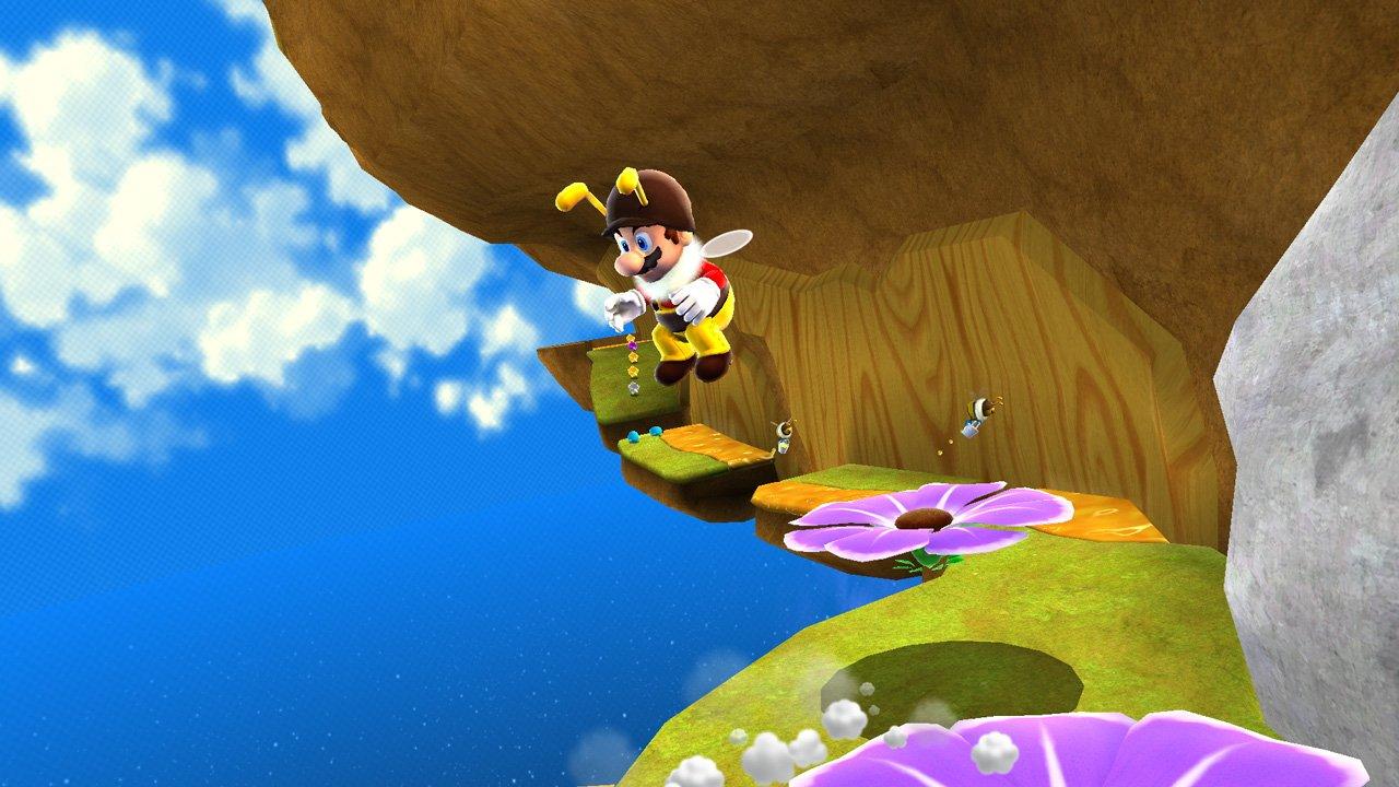 Super-Mario-Galaxy-and-Super-