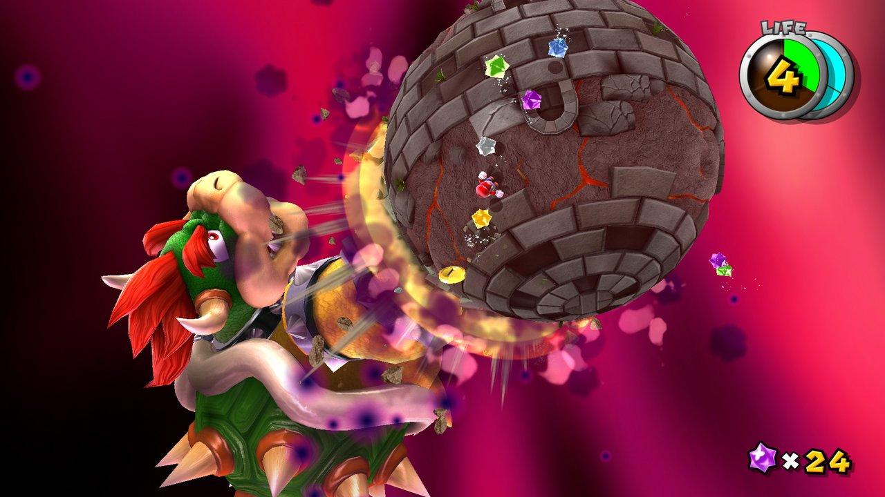 Super-Mario-Galaxy-and-Super-