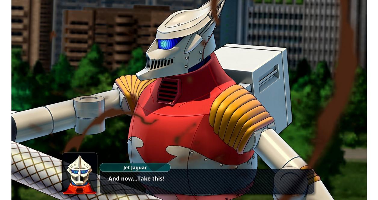 Super Robot Wars Y - PC Steam