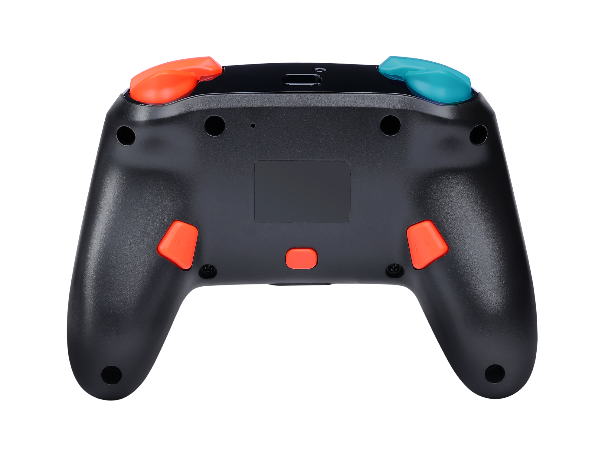 PowerA Enhanced Wireless Controller for Nintendo Switch