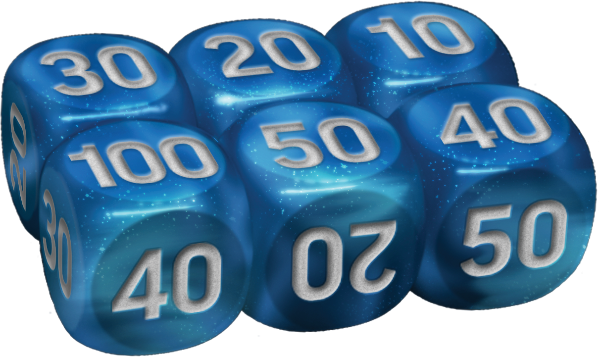 Pokemon Trading Card Game: Mega Charizard X ex Ultra Premium Collection